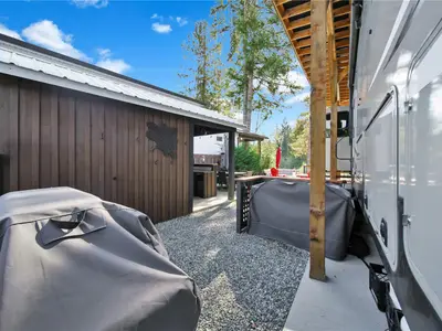 View 29
