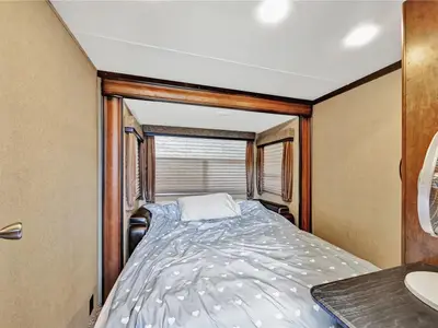 View 25