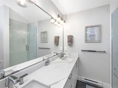 View 23