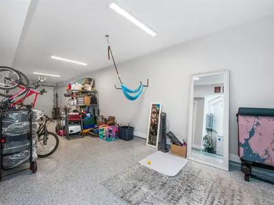 View 28