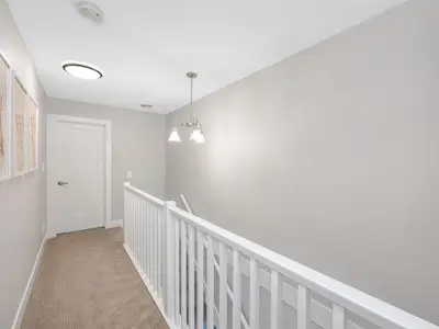 View 15