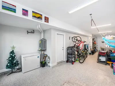 View 29
