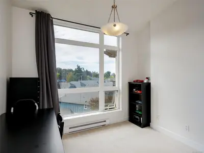View 17