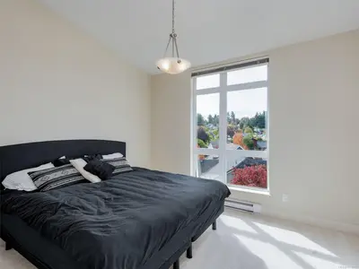 View 12