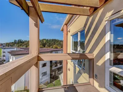 View 22