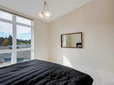 View 14