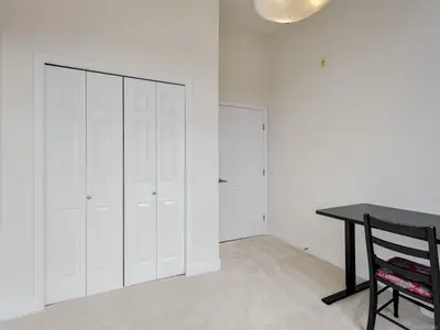 View 18