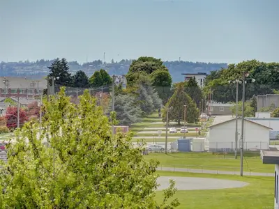 View 25