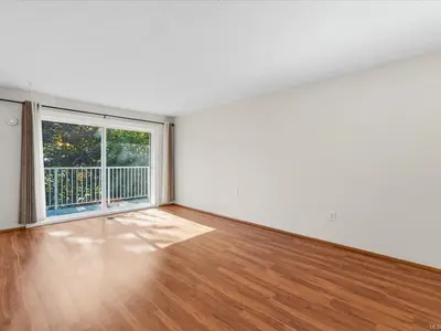 View 10