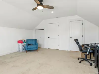 View 26