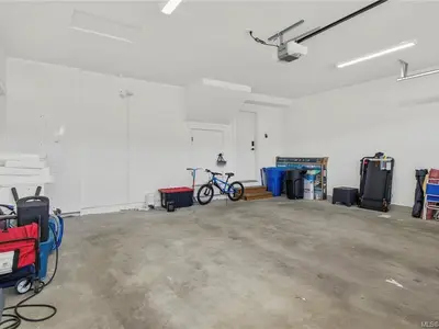 View 29