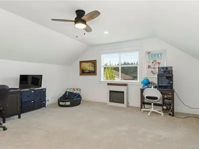 View 25