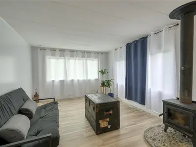 View 6