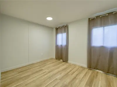 View 14