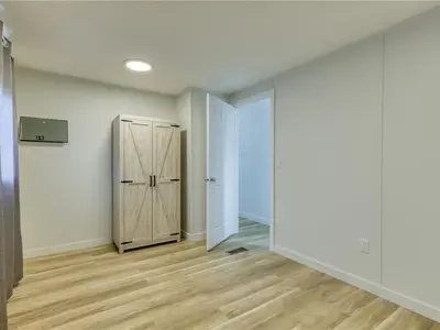 View 15