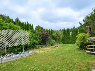 View 19