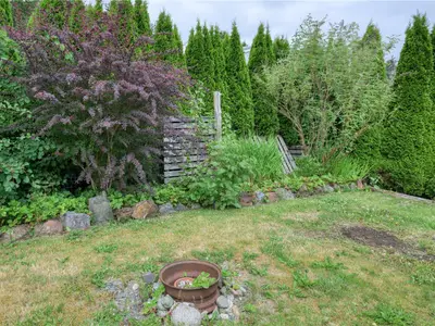 View 21