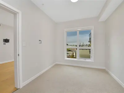 View 23