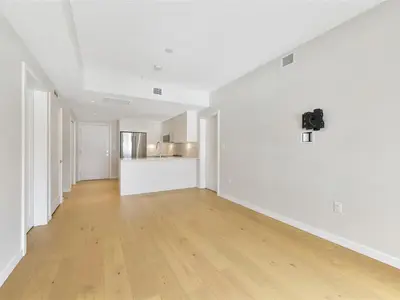 View 6