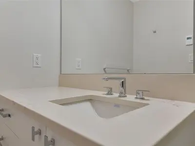 View 22