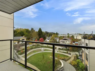 View 32