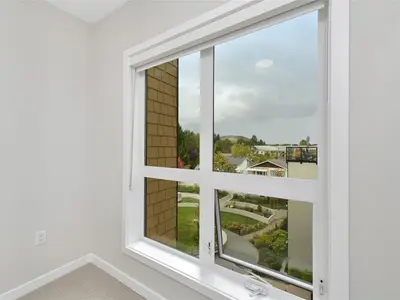 View 24