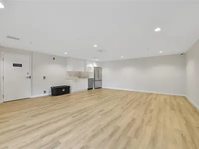 View 33