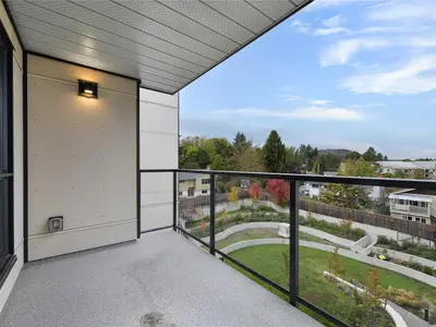 View 31
