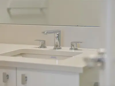 View 29