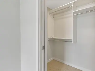 View 25