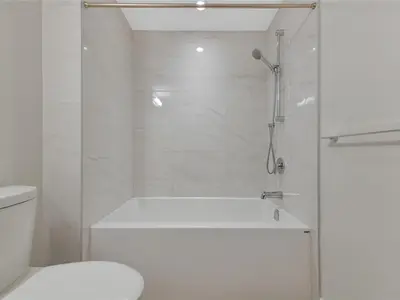 View 21