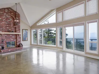 View 6