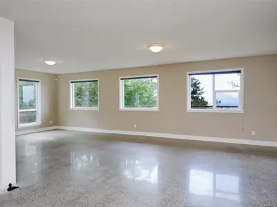 View 37