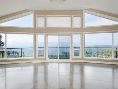 View 8