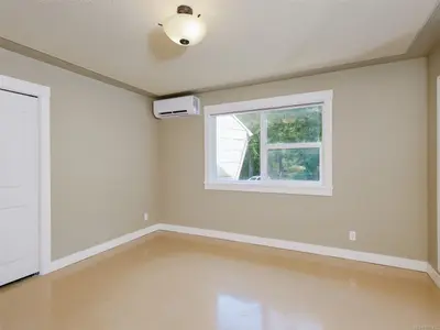 View 21