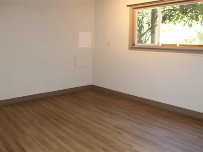View 17