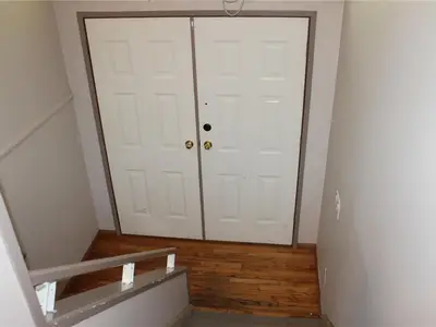 View 16