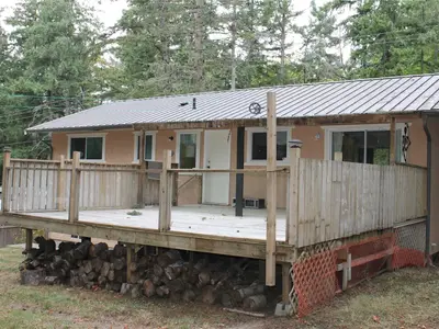 View 26