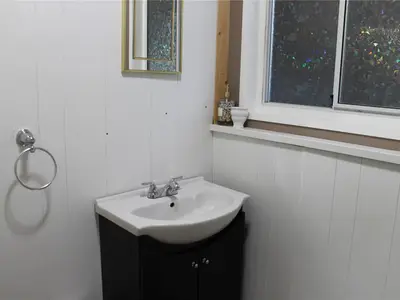 View 22