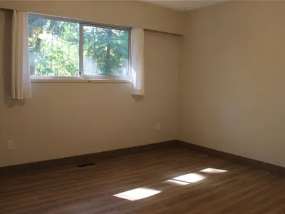 View 10