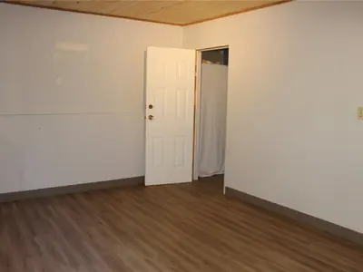 View 18