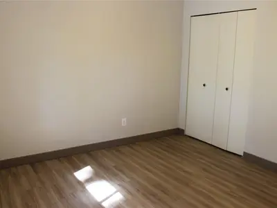 View 11