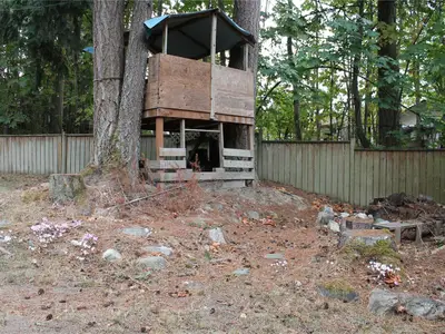 View 25