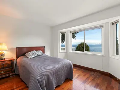 View 27