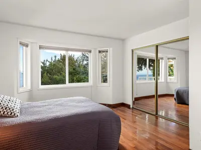 View 26