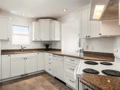 View 22