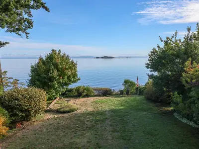 View 1