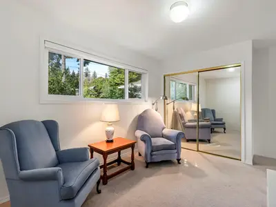 View 30