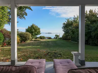 View 38