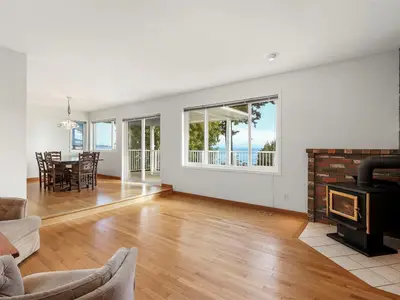 View 14
